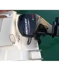 Marea 19