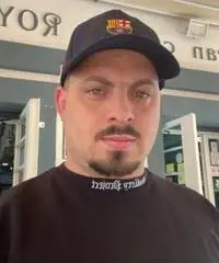 Operaio Operaio