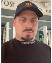 Operaio Operaio