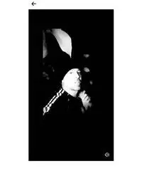 Cerco una compagna