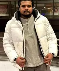 Cerco Lavoro Cerco Lavoro