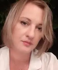 Assistenza anziani Assistenza anziani