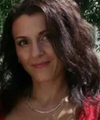 Natalya, 42 anni