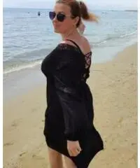 Natalya, 42 anni