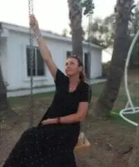 Natalya, 42 anni