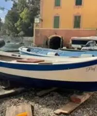 Gozzo