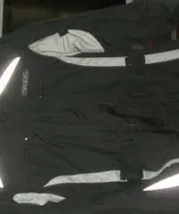 Giacche e caschi - Cuneo