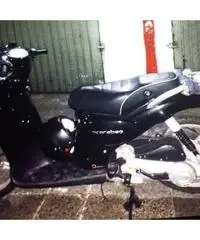 Vendita motorino usato - Campania Vendita motorino usato - Campania
