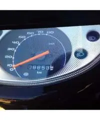 Vendita motorino usato - Campania Vendita motorino usato - Campania