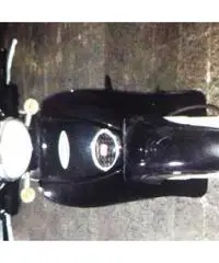 Vendita motorino usato - Campania Vendita motorino usato - Campania