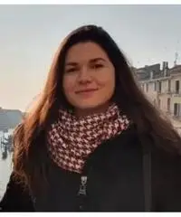 Pulizie Pulizie