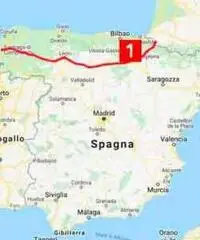 Cammino di Santiago di Compostela!! Cammino di Santiago di Compostela!!