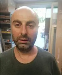 Cerco compagna per la vita