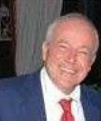 uomo distinto serio cerca Donna per seria Amicizia uomo distinto serio cerca Donna per seria Amicizia