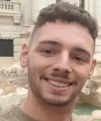 Aiutante Pasticcere Aiutante Pasticcere