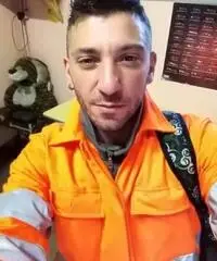 Operaio Operaio