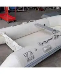 Gommone zodiak