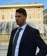 Social Media Manager Social Media Manager