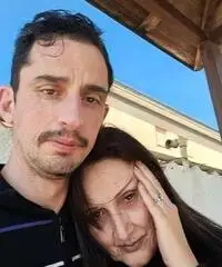 Lavapiatti Lavapiatti
