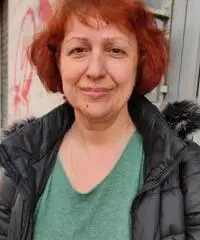 Badante H24/7. Pery Badante H24/7. Pery