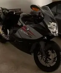 Bmw k 1300s 2010 Bmw k 1300s 2010