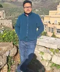 Lavapiatti Lavapiatti