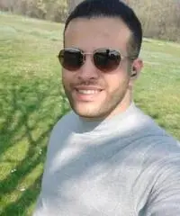 Operaio specializzato magazziniere Operaio specializzato magazziniere