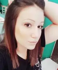 Barista Barista