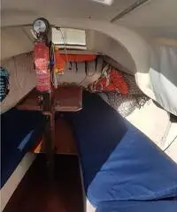 Meteor vendo