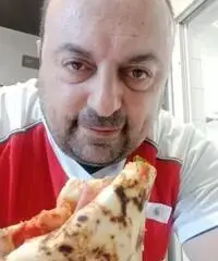 Pizzaiolo Pizzaiolo