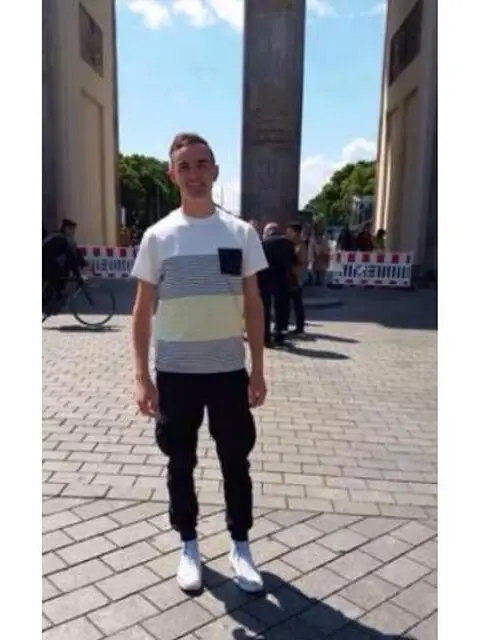 Autista Autista