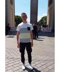 Autista Autista
