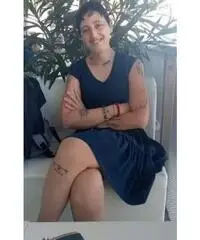 Operatore Socio Sanitario Operatore Socio Sanitario
