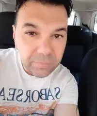 Operaio di magazzino Operaio di magazzino