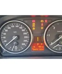 Bmw serie 3 330
