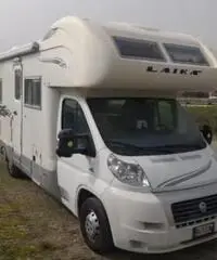 Laika ecovip1 Laika ecovip1