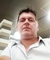 Idraulico Idraulico