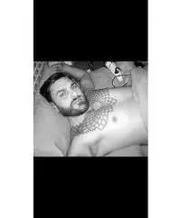 Psicologo delle donne