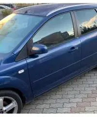 Ford focus diesel sw Ford focus diesel sw