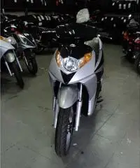 Scooter Nuovo - Calabria