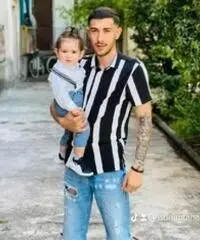 Autista Autista