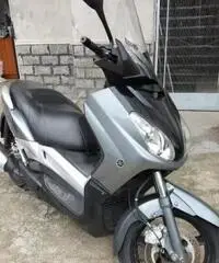 Yamaha xmax 250 Yamaha xmax 250
