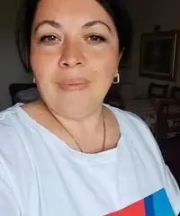 Badante 24 su 24 7 sul 7 Badante 24 su 24 7 sul 7