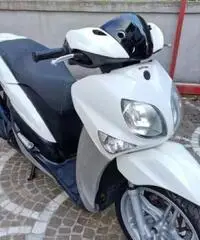 Xenter 150