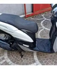 Xenter 150