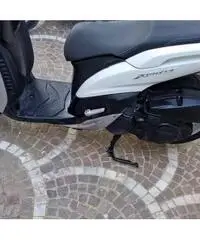 Xenter 150