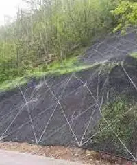 operaio specializzato con qualifica di rocciatore operaio specializzato con qualifica di rocciatore
