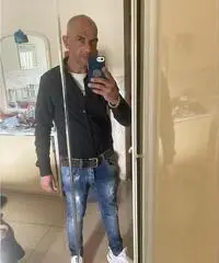 Romantico Romantico