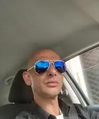 Romantico Romantico