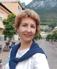 Il lavoro Il lavoro